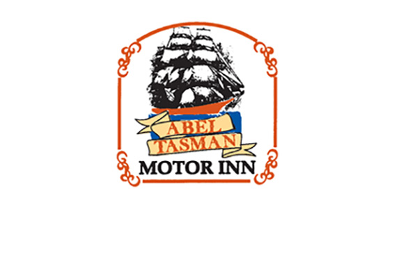 Abel Tasman Motor Inn