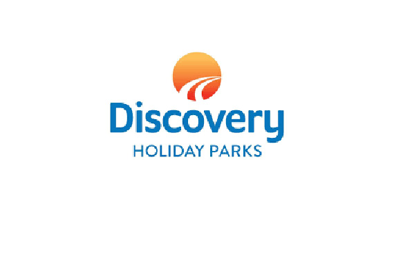 Discovery Holiday Parks