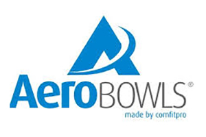 Awerobowls