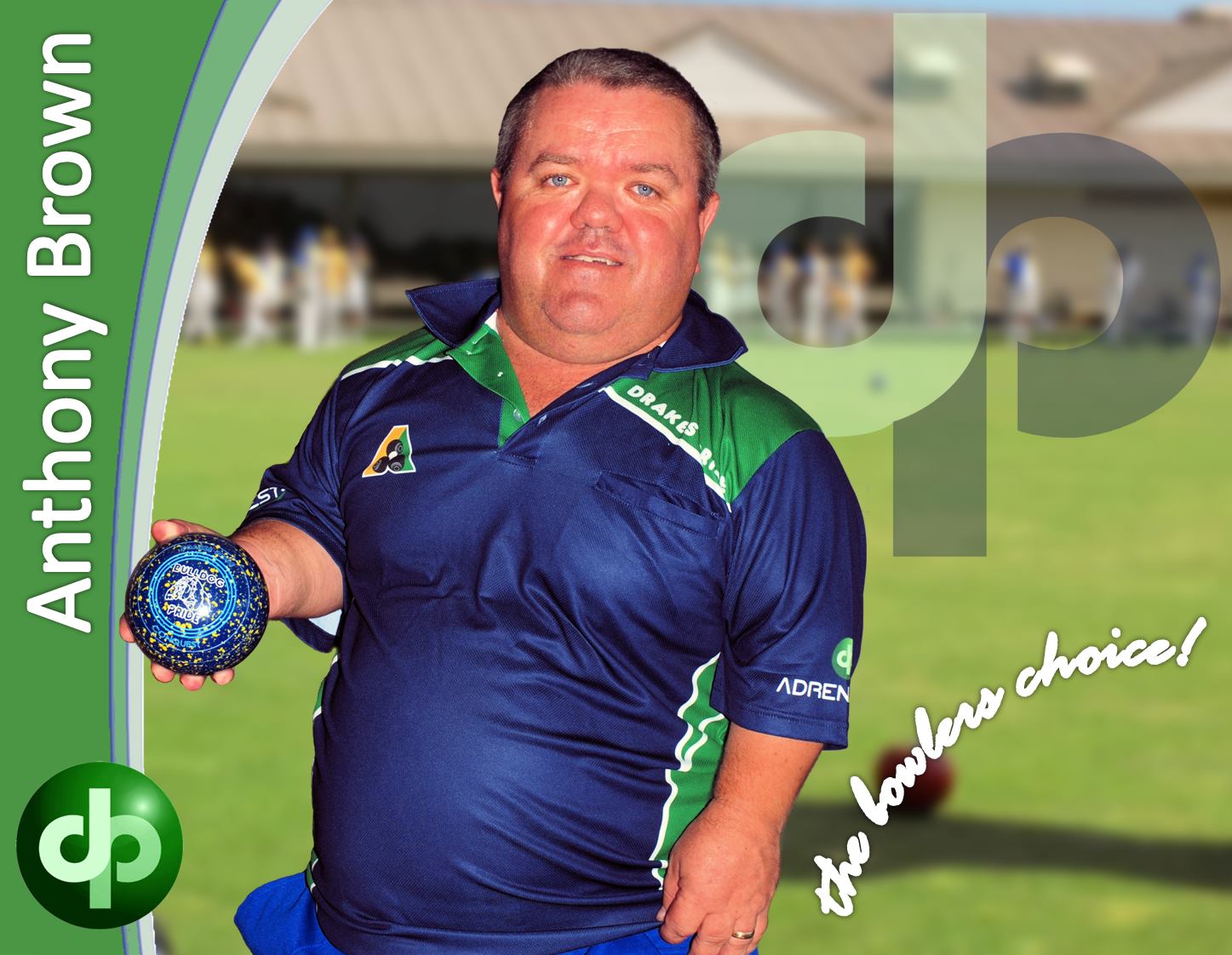 anthony-brown-bowls-manager.jpg