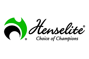 Henselite COC