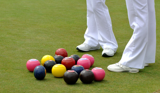 Junior Bowls