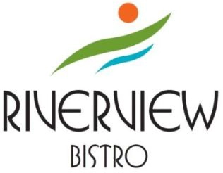 Riverview Bistro Logo