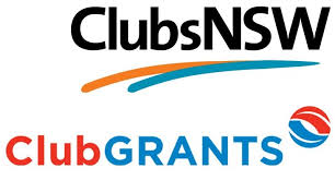 Club Grants